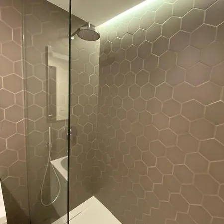 Apartament Montecala Gardens By Aldertons *